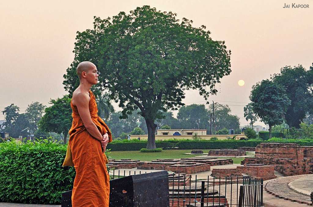 Sarnath